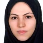 تصویر دکتر رویا شکارچی