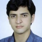 تصویر دکتر علی اکبر نجفی رودمعجنی