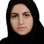 تصویر دکتر مریم السادات طباطبائی کوپائی