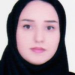 تصویر دکتر فاطمه زارع بیدکی