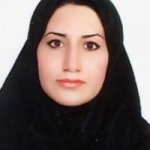 تصویر دکتر ازاده قاسمی