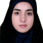 تصویر دکتر سیده زهره رضائی ناصر آباد