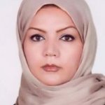 تصویر دکتر فرانک نویدپور