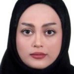 تصویر دکتر کتایون یاراحمدی