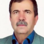 تصویر دکتر علی اکبر جلیلی