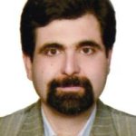 تصویر دکتر علی اکبر فتوکیان