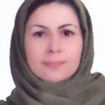 تصویر دکتر ازاده سماک عابدی