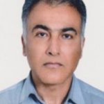 تصویر دکتر پرویز شاه نظری