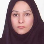 تصویر دکتر فرانک حیدری