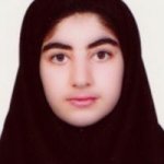 تصویر دکتر طاهره احمدنصر