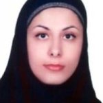 تصویر دکتر ساناز شجاع قره باغ