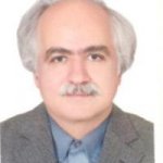 تصویر دکتر غلامعلی یوسفی پور