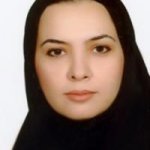 تصویر دکتر الهام زنگویی
