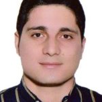 تصویر دکتر رضا شجاع