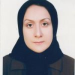 تصویر دکتر فاطمه رضازاده