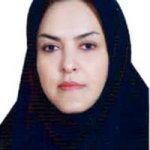 تصویر دکتر الهام کریمی مقدم