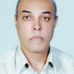 تصویر دکتر مهرزاد امیری