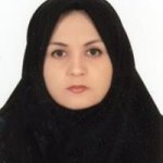 تصویر دکتر رویا ایگدر