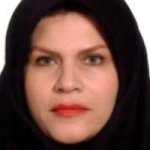 تصویر دکتر فرزانه پویان