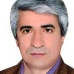تصویر دکتر محمدحسین امیری