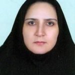 تصویر دکتر فرانک احمدپور
