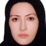 تصویر دکتر شیرین آلرد