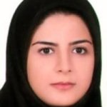 تصویر دکتر رؤیا رحیمی