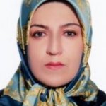 تصویر دکتر فرانک ملکی