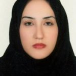 تصویر دکتر فرانک راسخ ثابت