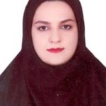 تصویر دکتر پریسا درویش سرگزی
