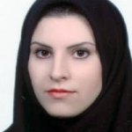 تصویر دکتر فرانک احمدی شاپورآبادی