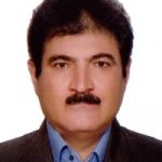 تصویر دکتر علی محمد عبدلیان