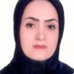 تصویر دکتر فرانک دهقان مروستی