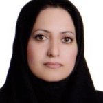 تصویر دکتر پریسا کرم پور