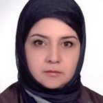 تصویر دکتر فرانک حاج بیژن خان