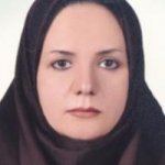 تصویر دکتر رویا رشادت