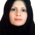 تصویر دکتر شیرین راحمی