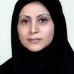 تصویر دکتر فرانک اقاسیدعبداله