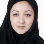 تصویر دکتر سارا درویشی ابیانه
