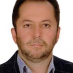 تصویر دکتر مسعود لبافی نژاد