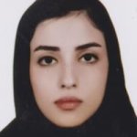 تصویر دکتر تارا امیری