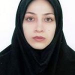 تصویر دکتر فرانک علوی کیا