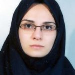 تصویر دکتر زیبا رفائی مقدم