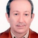 تصویر دکتر ارسلان امیری