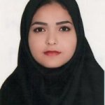 تصویر دکتر زهره شفیق نامقی