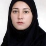 تصویر دکتر مریم السادات سلیمی طباطبائی