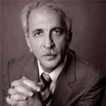 تصویر دکتر محمد رضا شجاع