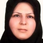 تصویر دکتر زیبا پیراقاجانی