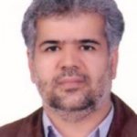 تصویر دکتر محمدهادی یاراحمدی