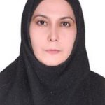 تصویر دکتر زیبا مولایی